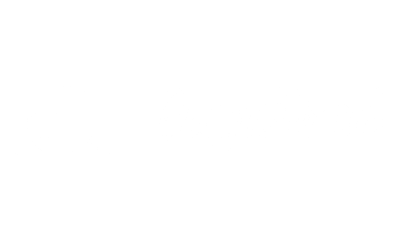 Test Guyatrad